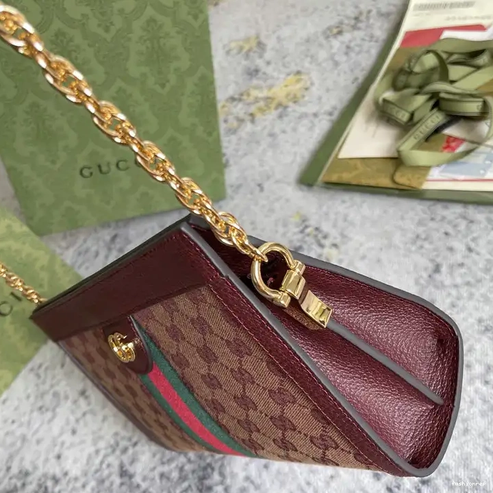 Fashionrep Gucci 2112DJ0107 Bags 0502